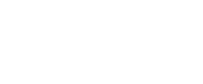 القمة 24