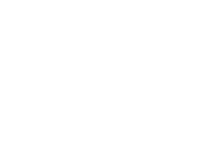 المدينة للطباعة