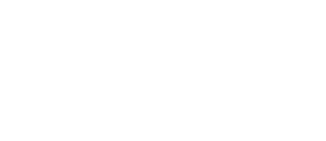 المعرفة
