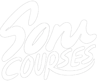 سوني دزاينر